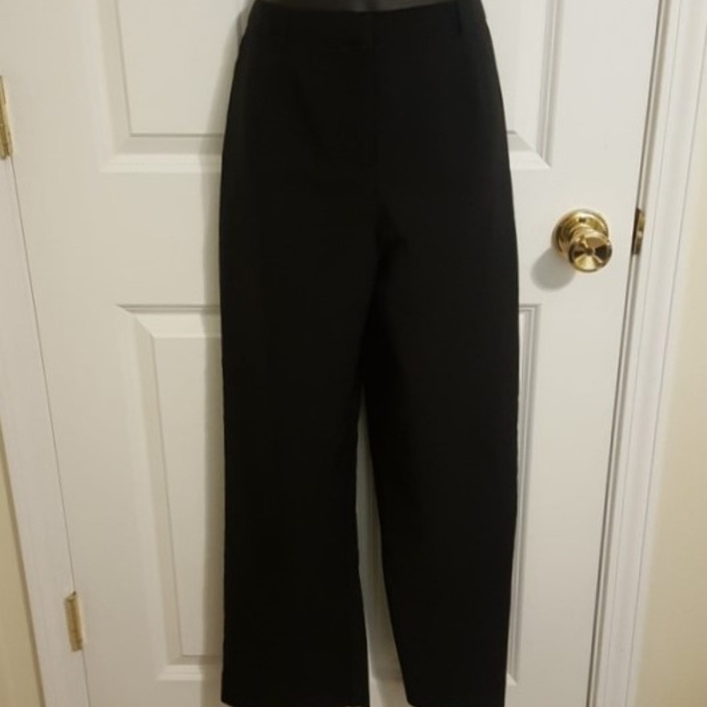 White Stag Dress Pants